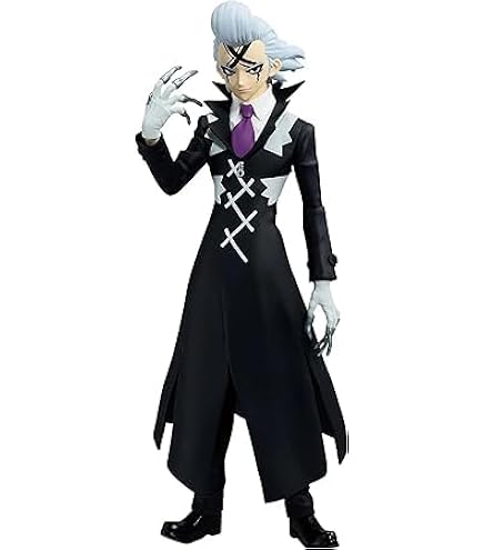 Amazon.co.jp: ゼノ フィギュア FIGURE of STONE WORLD 造形の